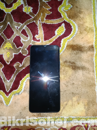 Vivo Y51(8/128)gb